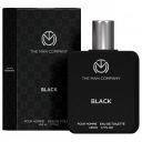 The Man Company Black EDT Perfume For Men - 50ml...