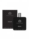 THE MAN COMPANY Black Long Lasting Eau De Toilette - 100 ml...