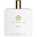 The Man Company Blanc EDT (Eau de Toilette) - 100 ml...