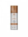 THE MAN COMPANY Blanc Shaving Foam with Glycerin & Vitamin E - 400 g...