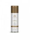 THE MAN COMPANY Blanc Shaving Foam with Glycerin & Vitamin E - 400 g...