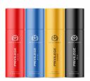 The Man Company Body Spray Combo Pack For Men, Active, Legend, Intense & Bold, Long-Lasting Fragrance, Everyday Use Deo, 150ml (Pack Of 4)...