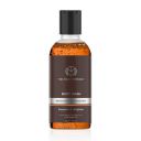 The Man Company Body Wash with Bergamot & Mandarin | Shower Gel for Glowing & Brightening Skin - 250 ml...
