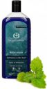 THE MAN COMPANY Body Wash with Patchouli & Sea Salt For Men (200 ml)...