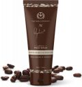 THE MAN COMPANY Caffeine by Ayushmann Khurrana with Coffee Arabica and Green Tea Face Wash  (100 ml)...