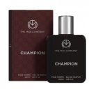 The Man Company Champion Perfume for Men - 50ml...