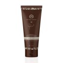 The Man Company Coffee Face Moisturiser with Coffee Arabica & Shea Butter Soft and Smooth Skin Nourishment - 50gm...