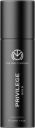 THE MAN COMPANY Deodorant For Men - Privilege Bold - For Men  (150 ml)...