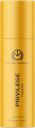 THE MAN COMPANY Deodorant For Men - Privilege Legend | Deodorant Spray - For Men  (150 ml)...