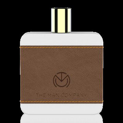 TheManCompany: EAU DE TOILETTE | AERAS @455 + Free Eau De Toilette