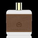 TheManCompany: EAU DE TOILETTE | AERAS @455 + Free Eau De Toilette...