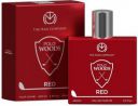 THE MAN COMPANY EDP For Men – Polo Red Premium Fragrance Perfect For Everyday Use Eau de Parfum - 100 ml  (For Men & Women)...