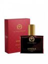 THE MAN COMPANY Efferus Eau De Toilette Perfume 30 ml...