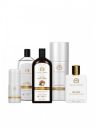 THE MAN COMPANY Everything Blanc Kit - 5 Pcs...