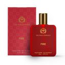 The Man Company Fire EDP - 50ml | Perfume For Men...