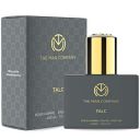 The Man Company Fresh Talc Perfume For Men Premium Luxury Long Lasting Fragrance Spray Eau De Perfume-30Ml...