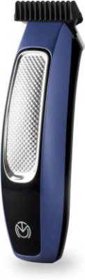 The Man Company Hair Clipper for Men Runtime: 90 min