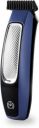 The Man Company Hair Clipper for Men Runtime: 90 min...