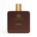The Man Company Honour EDT Perfume for Men – 100ml...