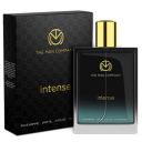 The Man Company Intense Perfume for Man 100ml...