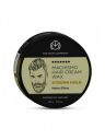 THE MAN COMPANY Machismo Strong Hold Cream Wax 100 g...
