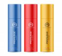 The Man Company Men Privilege Liquid Sandalwood,Lavender Deodorants...