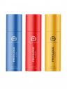 THE MAN COMPANY Men Set of 3 Privilege Body Sprays - 150 ml each...