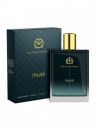 THE MAN COMPANY Musk EDP for Men - 100 ml...