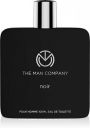 THE MAN COMPANY Noire Eau de Toilette - 100 ml (For Men)...