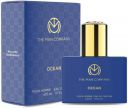 THE MAN COMPANY Ocean Eau de Parfum - 30 ml  (For Men)...