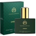 The Man Company Ombre Perfume for Men | Premium Luxury Long lasting Fragrance Spray | Eau De Perfume -30ml...