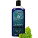 The Man Company Patchouli & Sea Salt Perfumed Body Wash For Men - 200 Ml...