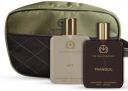 THE MAN COMPANY Perfume Gift | Long-Lasting Fragrance | Luxury Combo Set for Men Perfume - 100 ml  (For Men)...