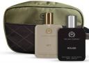 THE MAN COMPANY Perfume Gift Set | Long-Lasting Fragrance | Perfume Combo Set for Men Perfume - 100 ml  (For Men)...