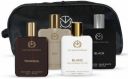 THE MAN COMPANY Perfume Gift Set - Timeless Fragrances | Luxury Long-Lasting Perfumes For Men Perfume - 200 ml  (For Men)...