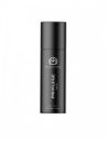 THE MAN COMPANY Privilege Bold Body Spray - 150 ml...