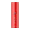The Man Company Privilege Intense Deodorant for Men - 150ml...