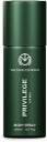 THE MAN COMPANY Privilege Hero Fruity & Spirited | Long-Lasting Deodorant Body Spray Deodorant Spray - For Men  (150 ml)...