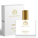The Man Company Probus Perfume for Men | Premium Luxury Long lasting Fragrance Spray | Eau De Toilette-30ml...