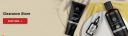 The Man Company : Products starting from 49 only!...