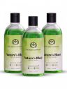 THE MAN COMPANY Set of 3 Nature's Blast Body Wash-250ml Each...