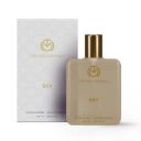 The Man Company Sky EDP - 50ml | Perfume For Men | Premium Long Lasting Fragrance...