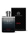 The Man Company Spice Perfume EDT for Men | Premium Long Lasting Eau De Toilette | Luxury Body Spray | Perfume for Men - 100ML...