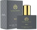 THE MAN COMPANY Talc Eau De Parfum Eau de Parfum - 30 ml...