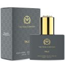 The Man Company Talc Perfume for Men | Premium Luxury Long lasting Fragrance Spray | Eau De Perfume -30ml...