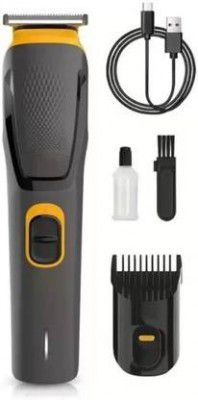 THE MAN COMPANY TMC 11 Hair Trimmer