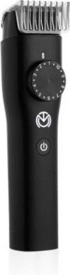 THE MAN COMPANY TMC001 Trimmer 90 min Runtime 40 Length Settings