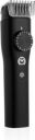 THE MAN COMPANY TMC001 Trimmer 90 min Runtime 40 Length Settings...
