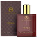 The Man Company Tranquil Perfume for Men - 60ml...