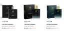 UP TO 80% OFF | The Man Company Perfume...